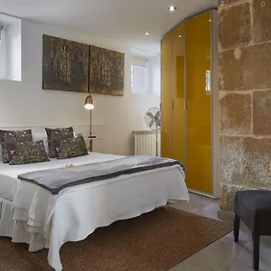 Pilliku Apartamentua Garaje Incluido Orio